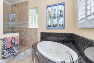 Pelican Nest Private Beach & Bay access & Pool - Englewood - 1