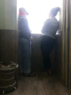 Swastika Homestay and Travels Kurseong Bazar Near HDFC Bank NH55 Road Kurseong - Kurseong - 0