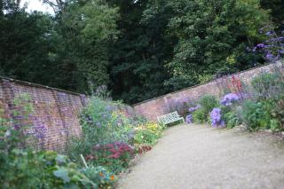 Lydiard Park Hotel & Conference Centre - Swindon - 3
