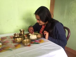 Swastika Homestay and Travels Kurseong Bazar Near HDFC Bank NH55 Road Kurseong - Kurseong - 4