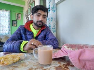 Swastika Homestay and Travels Kurseong Bazar Near HDFC Bank NH55 Road Kurseong - Kurseong - 1