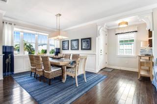 LaMedeira 305 Unit A - Holmes Beach - 5