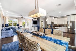 LaMedeira 305 Unit A - Holmes Beach - 3