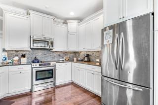 LaMedeira 305 Unit A - Holmes Beach - 1