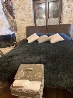 giagias family farm - Kranidi - 9