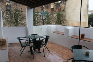 Casa de Viana do Alentejo - 1