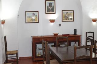 Casa de Viana do Alentejo - 2