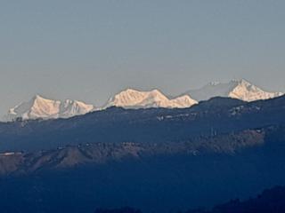 Swastika Homestay and Travels Kurseong Bazar Near HDFC Bank NH55 Road Kurseong - 4