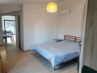 Maison indépendante avec piscine, 10min Avignon - Pujaut - 8
