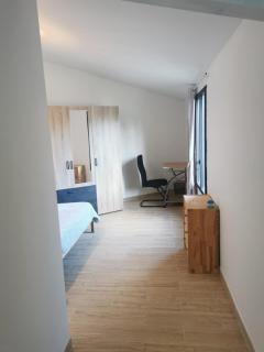 Maison indépendante avec piscine, 10min Avignon - Pujaut - 7