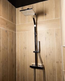 LA SUITE SEPT LE BRAS DOR - Boulogne-sur-Mer - 2