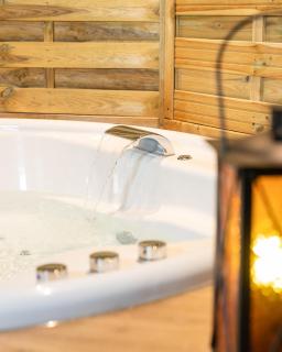 LA SUITE SEPT LE BRAS DOR - Boulogne-sur-Mer - 7