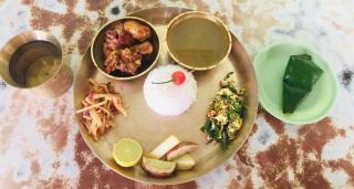 Swastika Homestay and Travels Kurseong Bazar Near HDFC Bank NH55 Road Kurseong - 3