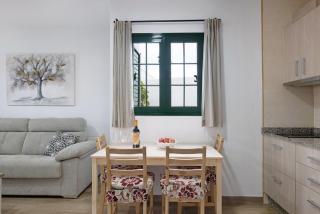 Apartamento Rubí - Tías - 3