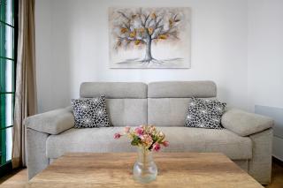Apartamento Rubí - Tías - 5