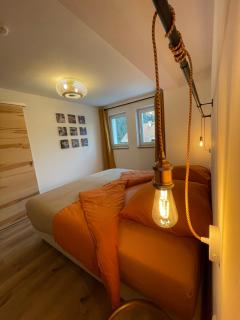 Wonder & Wander - Ehrwald - 0