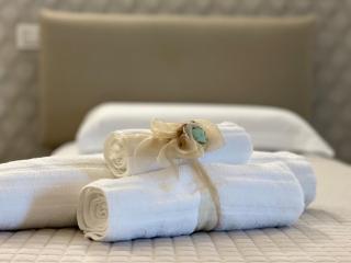 RESIDENCE OLD STORIES - 2