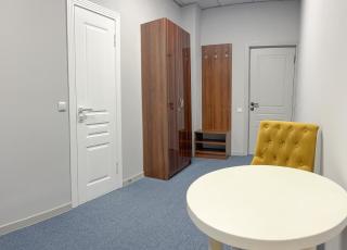 Eva At Home - Bishkek - 3