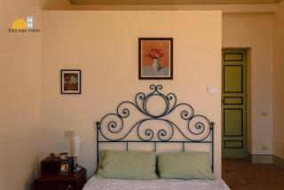 Appartamenti Sole alle Torri - 6