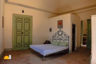 Appartamenti Sole alle Torri - 1