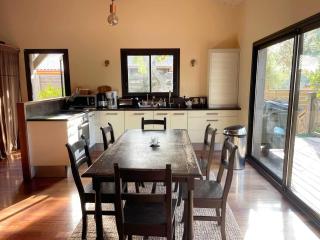 Yamina Lodge - Cap Ferret - 8