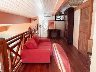 Yamina Lodge - Cap Ferret - 3