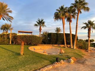 Ras Katy Sunset Views - 8