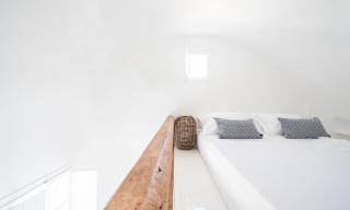 Sophia Boutique Hotel - Oia - 2