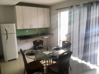 Villa das Flores - aptos 2 e 9 - 4