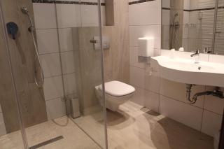 Hotel Bardo - Bardo - 2
