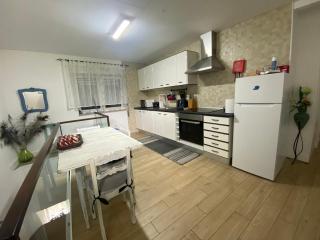 Ninho D'Arara - Tondela - 3