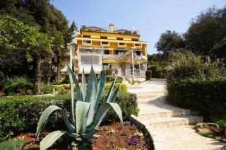 Room in Rovinj with sea view, balcony, air conditioning, W-LAN 81-4 - Rovinj - 3