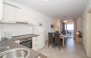 Holiday Home Peljesac-Dingac-Potocine With Outdoor Pool - Potomje - 7