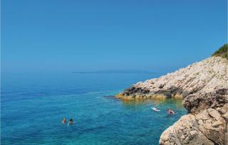 Holiday Home Peljesac-Dingac-Potocine With Outdoor Pool - Potomje - 5