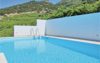 Holiday Home Peljesac-Dingac-Potocine With Outdoor Pool - Potomje - 3