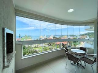 109 -Apto em Quatro Ilhas com 03 dormitórios - Bombinhas - 9