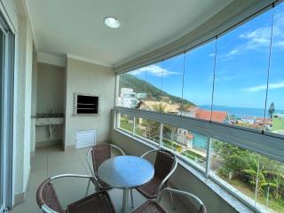 109 - Apto moderno em 04 ilhas com 03 dormitórios - 1