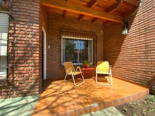 condominio La Inesita - 1