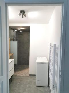 Studio indépendant, 10min Avignon - Pujaut - 8