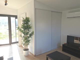 Studio indépendant, 10min Avignon - Pujaut - 3