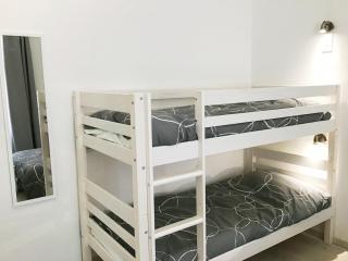Appartement Lumea 80 m2 climatisé parking proche Sanctuaires - Lourdes - 2