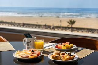 Exe Praia Golfe - 9