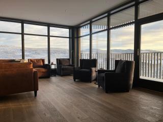 Trysil Alpine Lodge - 4