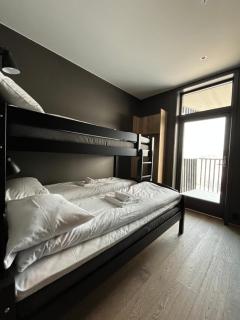 Trysil Alpine Lodge - 2