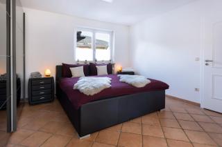 Kaminwohnung mit 24qm Südterrasse Nähe Zugspitze / Eibsee - Garmisch-Partenkirchen - 2