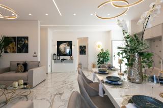 Calluna Villa - Chania - 7