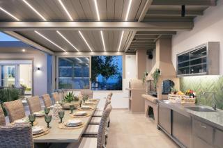 Calluna Villa - Chania - 8