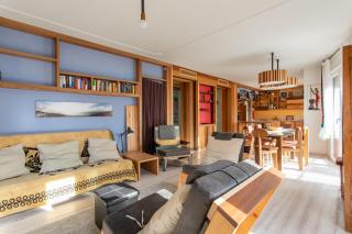 Casa Maia - Padova - 5