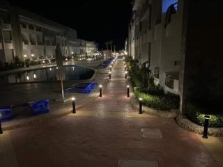 سيسيليا اتش - Hurghada - 3