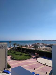 سيسيليا اتش - Hurghada - 2